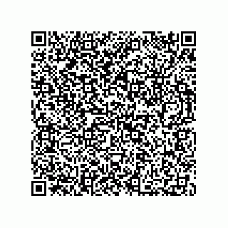 vCard 73812665366