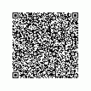 vCard 73812665367