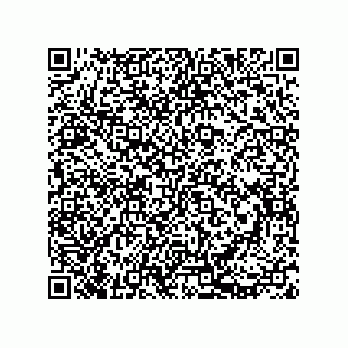 vCard 73812665376