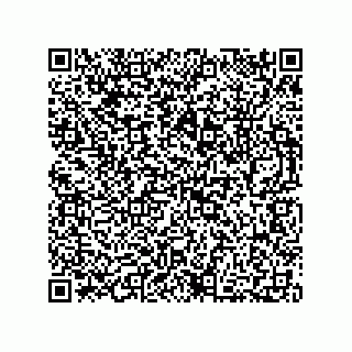 vCard 73812665378