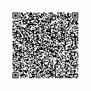 vCard 73812665379