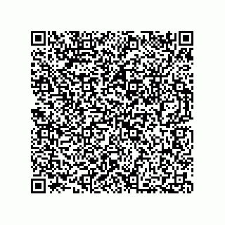 vCard 73812665380