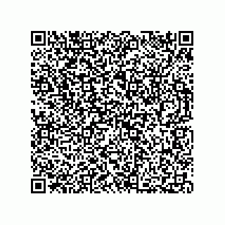 vCard 73812665382