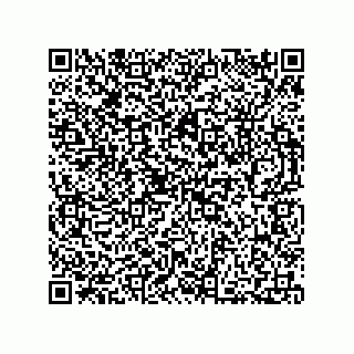 vCard 73812665385