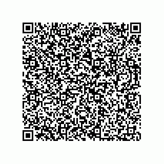 vCard 73812665387