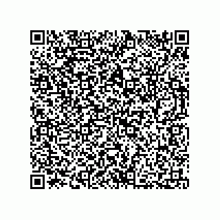 vCard 73812665389