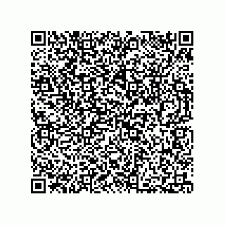 vCard 73812665391