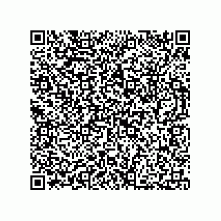 vCard 73812665395
