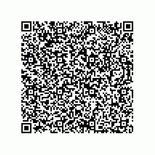 vCard 73812665398