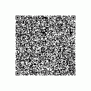 vCard 73812668529