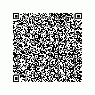 vCard 73812675130