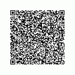 vCard 73812675262