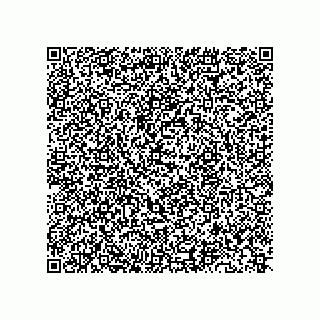 vCard 73812676777