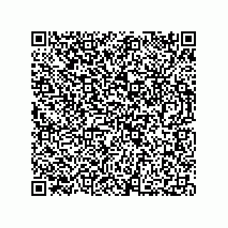 vCard 73812682302