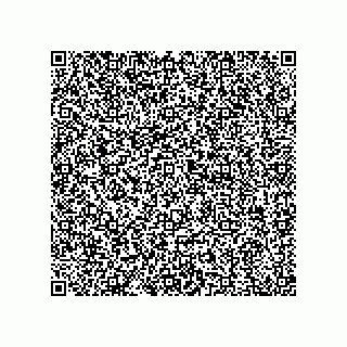 vCard 73812683525