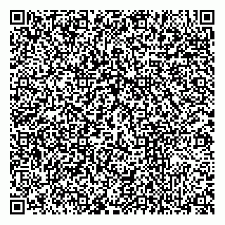 vCard 73812684588