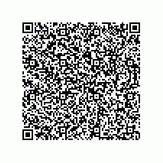 vCard 73812691000