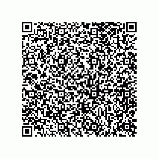 vCard 73812691002