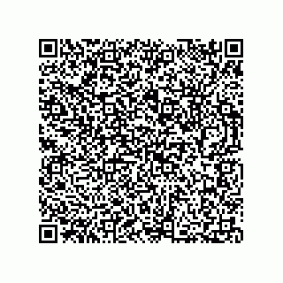 vCard 73812691003
