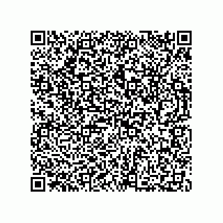 vCard 73812691006