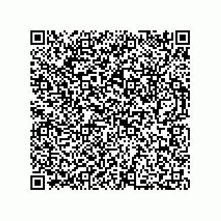 vCard 73812691007