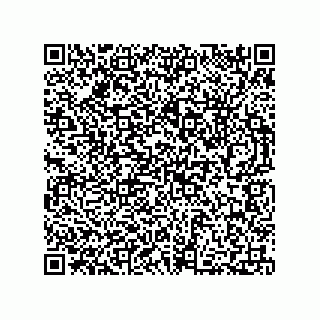 vCard 73812691009