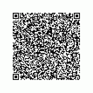 vCard 73812691013