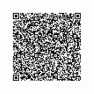 vCard 73812691015