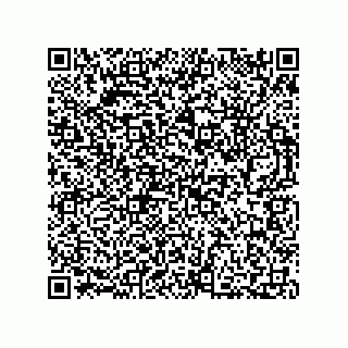 vCard 73812691017