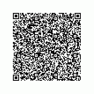 vCard 73812691020