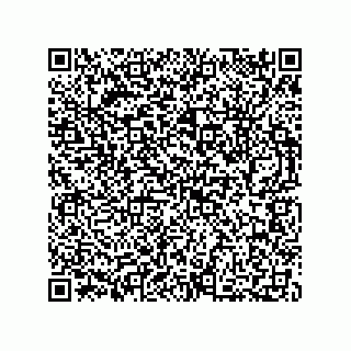 vCard 73812691026