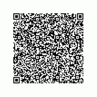 vCard 73812691027