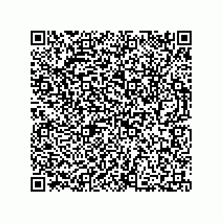 vCard 73812691029