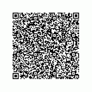 vCard 73812691031
