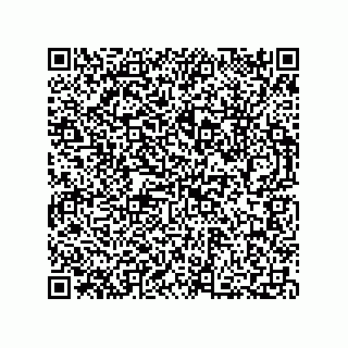 vCard 73812691032