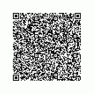 vCard 73812691035