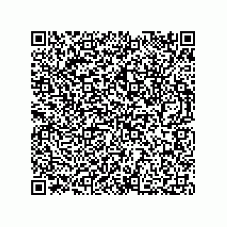vCard 73812691037