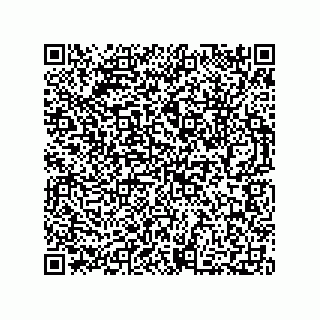 vCard 73812691038