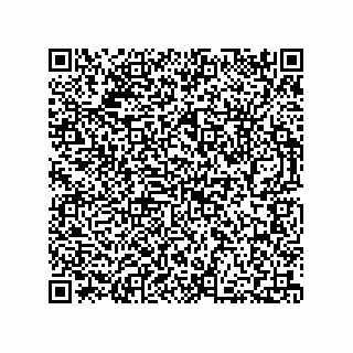 vCard 73812691041