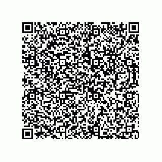 vCard 73812691043