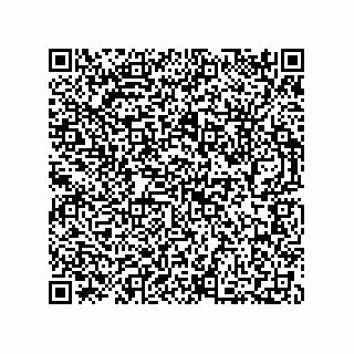 vCard 73812691046