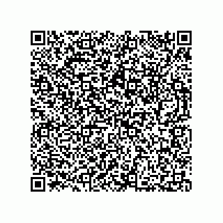 vCard 73812691050