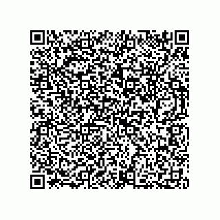 vCard 73812691058