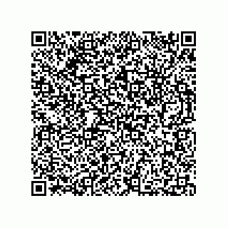 vCard 73812691060