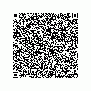 vCard 73812691063