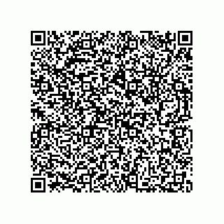 vCard 73812691064