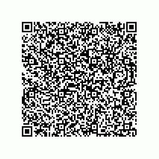 vCard 73812691065