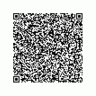 vCard 73812691067