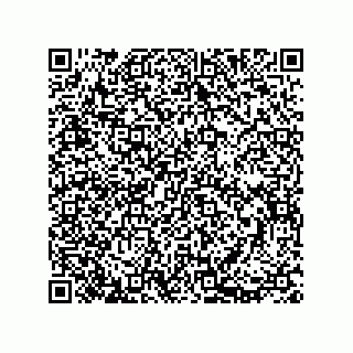 vCard 73812691068