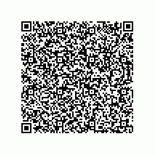 vCard 73812691069